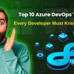 Top 10 Azure DevOps Tips Every Developer Must Know in 2026