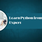 Learn Python from beginner to Expert with the IntelliQ IT Comprehensive Training