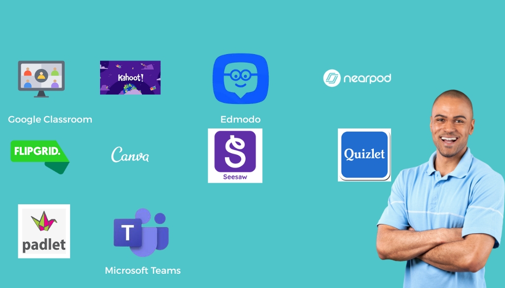 Top 10 Digitals Tools