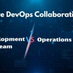 How Azure DevOps Enhances Collaboration Between Development and Operations Teams
