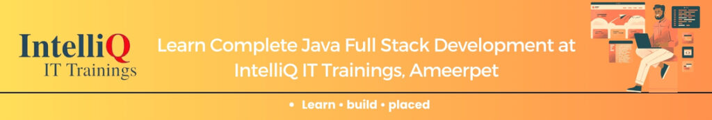 Java