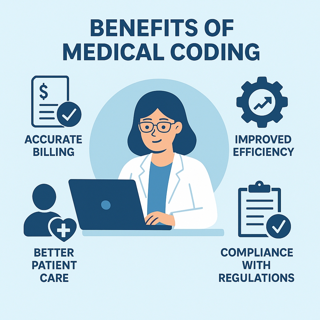 Medical Coding