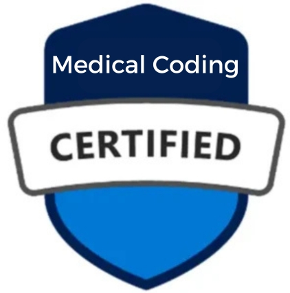 Medical Coding