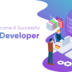 How to Get a Java Developer Job in Hyderabad Without Experience