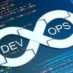 DevOps Course Near Me in Hyderabad: How to Choose the Right Institute