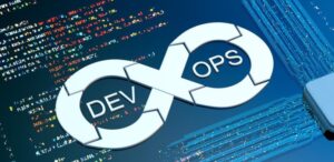 Read more about the article DevOps Course Near Me in Hyderabad: How to Choose the Right Institute