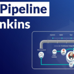 How to Build a CI/CD Pipeline Using Jenkins – Step-by-Step DevOps Tutorial