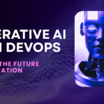 AI-Based DevOps:  Overview of AI-Powered DevOps