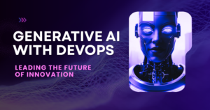 Read more about the article AI-Based DevOps:  Overview of AI-Powered DevOps